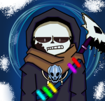 Grim UNinteractive Studios