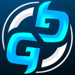 FOR THE GG SQUAD
