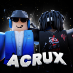 Acrux Family