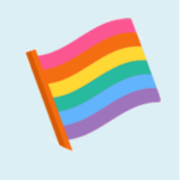 [VIBE] LGBTQ+ Paradise Hangout