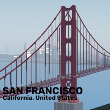 San Francisco, California, USA