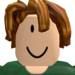 gibbylover42 fan club
