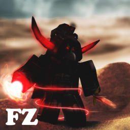 [TNC] | Night Creatures Fairzone