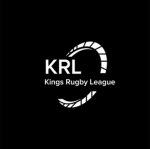 Kings Rugby League