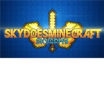-[Sky Army]-