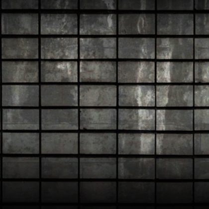 Old Grunge tiles
