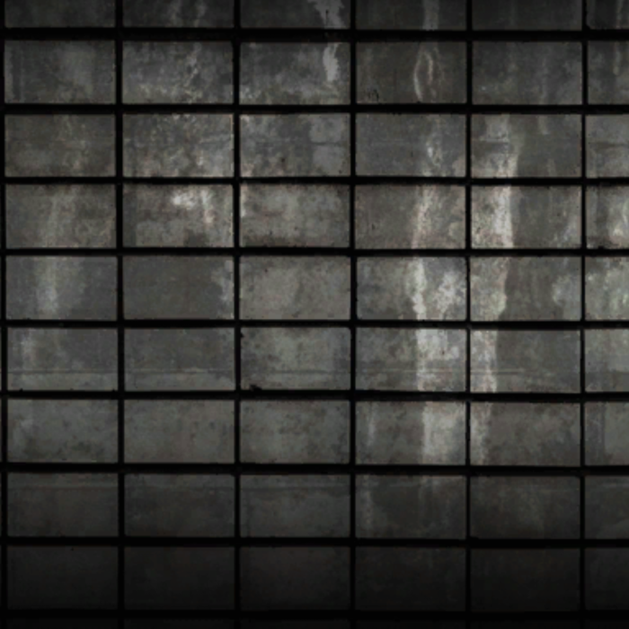 Old Grunge tiles