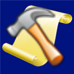 Scripting and Building Helpers Group