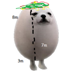 Eggdog Wars