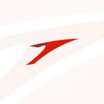 Austrian_Airlines