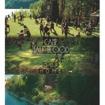 ##### Camp ###########