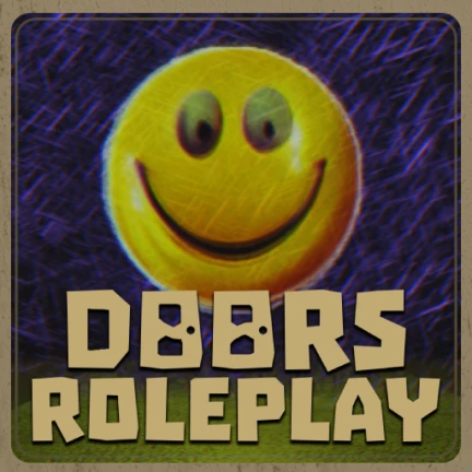 Image du serveur Roblox