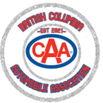 WV | British Columbia Automobile Association