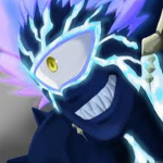 Dragon Ball Z Final Śtand Club