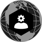 [CETC] Administration