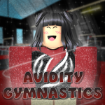 Avidity Gymnastics