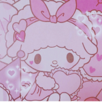 Pusheen merch