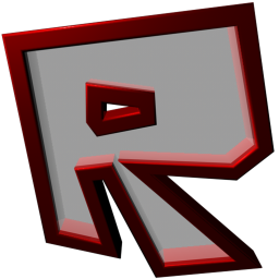Classic roblox hangout