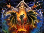 Bosnian Wizards