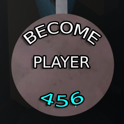 Be player 456