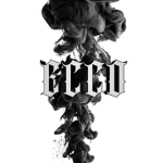 ECC0