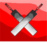 Sage Empire