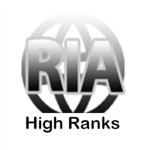Roblox Indistructable Army High Ranks