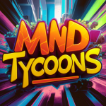 MND TYCOONS