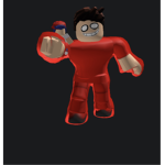 LeoTheLoser Group