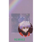 Afyroblox_group
