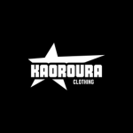 Kaoroura
