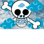 Cloud Liberation