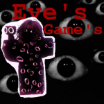 Eye's Game's