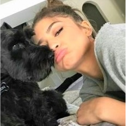 🖤