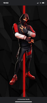Fortnite Exclusives
