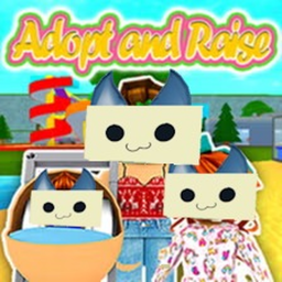 Kittypocalypse Roleplay
