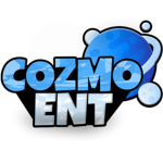 Cozmo Ent