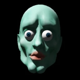 New Escape Obby icon