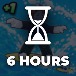Previous icon game thumbnail