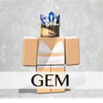 GT™