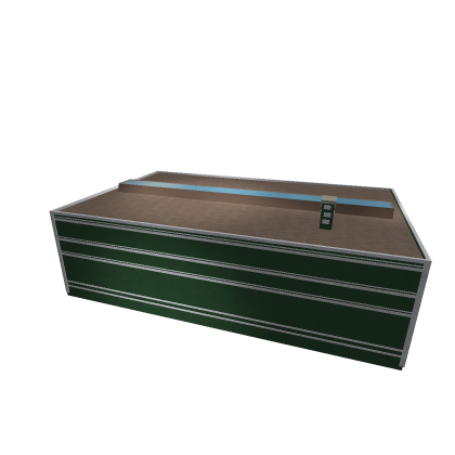 Base de Recrutamento by DANIE_095032