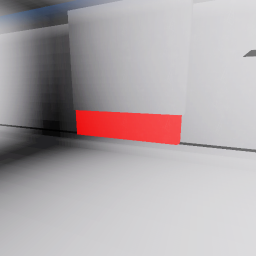 garbage cleaner (big update)