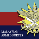 MAS | Malaysian Armed Forces