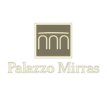 The Mirras Dynasty