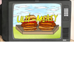 Ultieatum Games
