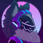 Association of Furries