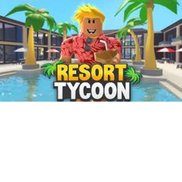 tycoon party