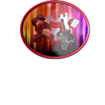 The soul stealers (SoulShatters)