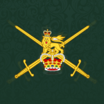 RBA | The British Army