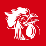 Rooster.